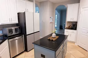 86 Oriel Oaks Cir, The Woodlands, TX 77382 - Photo 22
