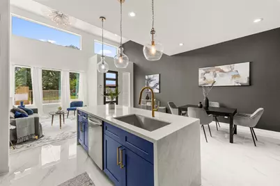 5602 Pershing St, Houston, TX 77033 - Photo 2