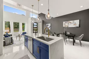5602 Pershing St, Houston, TX 77033 - Photo 2