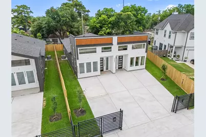 5602 Pershing St, Houston, TX 77033 - Photo 22