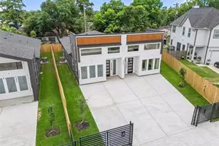 5602 Pershing St, Houston, TX 77033 - Photo 22