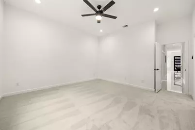 5602 Pershing St, Houston, TX 77033 - Photo 20