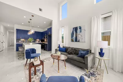 5602 Pershing St, Houston, TX 77033 - Photo 8