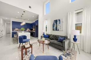 5602 Pershing St, Houston, TX 77033 - Photo 8