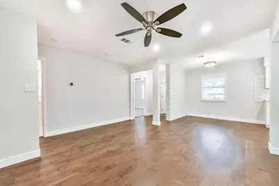 10202 Elmhurst Street, Houston, TX 77075 - Photo 16