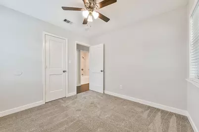 10202 Elmhurst Street, Houston, TX 77075 - Photo 26