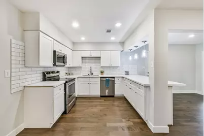 10202 Elmhurst Street, Houston, TX 77075 - Photo 18