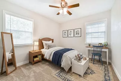 10202 Elmhurst Street, Houston, TX 77075 - Photo 10