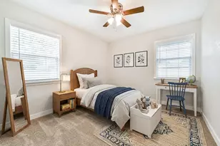 10202 Elmhurst St, Houston, TX 77075 - Photo 10
