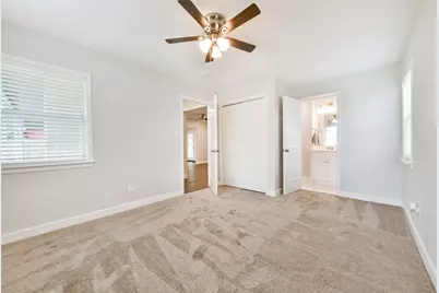 10202 Elmhurst Street, Houston, TX 77075 - Photo 24