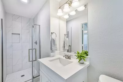 10202 Elmhurst Street, Houston, TX 77075 - Photo 8