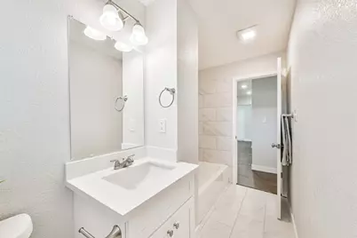 10202 Elmhurst Street, Houston, TX 77075 - Photo 30