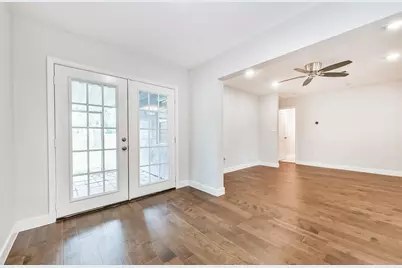 10202 Elmhurst Street, Houston, TX 77075 - Photo 22