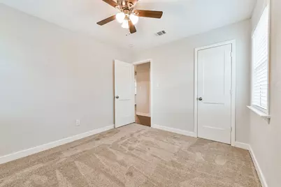 10202 Elmhurst Street, Houston, TX 77075 - Photo 28