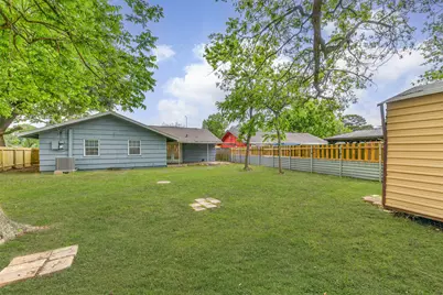 10202 Elmhurst Street, Houston, TX 77075 - Photo 34