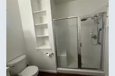 2803 Kings Crossing Drive #303, Houston, TX 77345 - Photo 20