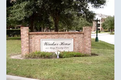 2803 Kings Crossing Drive #303, Houston, TX 77345 - Photo 22