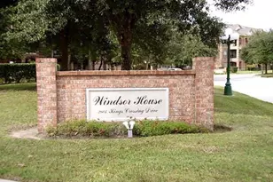 2803 Kings Crossing Dr, Houston, TX 77345 - Photo 22