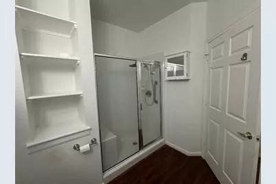 2803 Kings Crossing Drive #303, Houston, TX 77345 - Photo 10