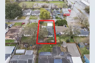 7511 Magnolia Street, Houston, TX 77023 - Photo 30