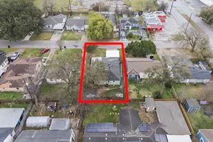 7511 Magnolia St, Houston, TX 77023 - Photo 30