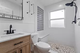 7511 Magnolia St, Houston, TX 77023 - Photo 4