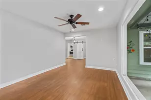 7511 Magnolia St, Houston, TX 77023 - Photo 12