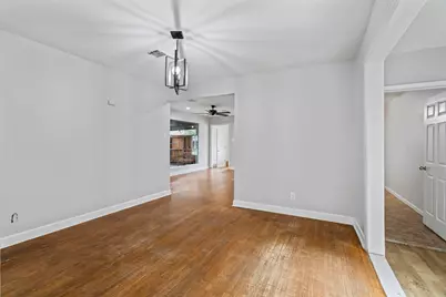 7511 Magnolia Street, Houston, TX 77023 - Photo 14