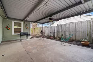 7511 Magnolia St, Houston, TX 77023 - Photo 22