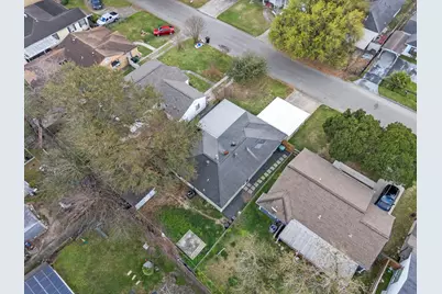 7511 Magnolia Street, Houston, TX 77023 - Photo 28
