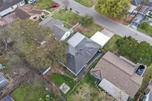 7511 Magnolia St, Houston, TX 77023 - Photo 28