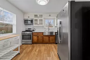 7511 Magnolia St, Houston, TX 77023 - Photo 6