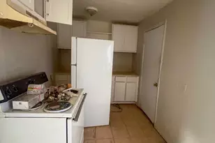 6733 Burkett St., Houston, TX 77021 - Photo 4