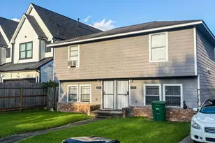 6733 Burkett St., Houston, TX 77021 - Photo 1
