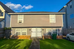 6733 Burkett St., Houston, TX 77021 - Photo 2