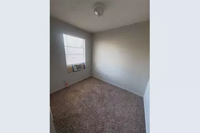 6733 Burkett Street, Houston, TX 77021 - Photo 8