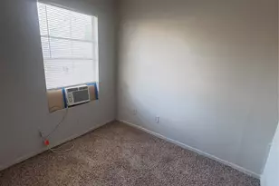 6733 Burkett St., Houston, TX 77021 - Photo 8