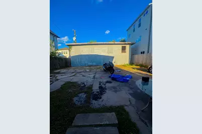 6733 Burkett Street, Houston, TX 77021 - Photo 6