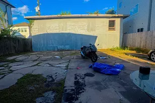 6733 Burkett St., Houston, TX 77021 - Photo 6