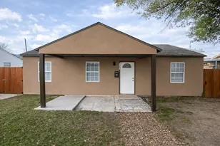 11201 Muscatine St, Houston, TX 77029 - Photo 1