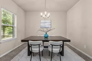 22551 Range Haven Ln, Porter, TX 77365 - Photo 6