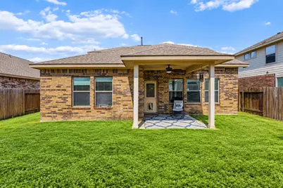 22551 Range Haven Lane, Porter, TX 77365 - Photo 30