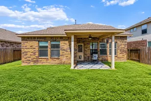 22551 Range Haven Ln, Porter, TX 77365 - Photo 30