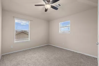 22551 Range Haven Lane, Porter, TX 77365 - Photo 22