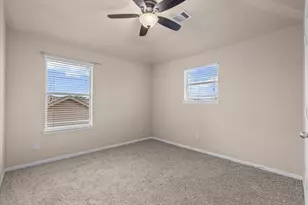 22551 Range Haven Ln, Porter, TX 77365 - Photo 22