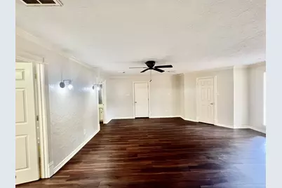 14385 Old Humble Pipeline Road, Conroe, TX 77302 - Photo 2