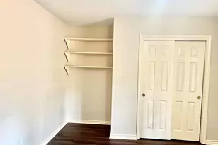 14385 Old Humble Pipeline Rd, Conroe, TX 77302 - Photo 6