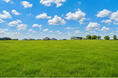 1549 Bluebonnet Ridge Drive, Chappell Hill, TX 77426 - Photo 4