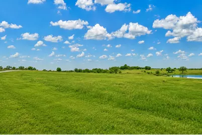 1549 Bluebonnet Ridge Drive, Chappell Hill, TX 77426 - Photo 2