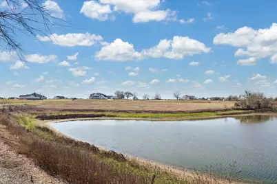 1549 Bluebonnet Ridge Drive, Chappell Hill, TX 77426 - Photo 2